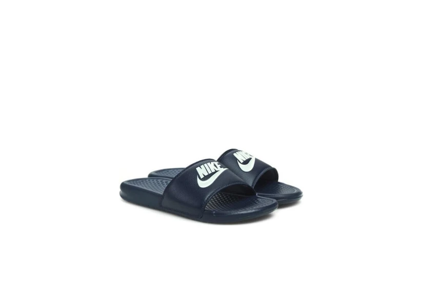 Nike Benassi Jdi (343880 403)
