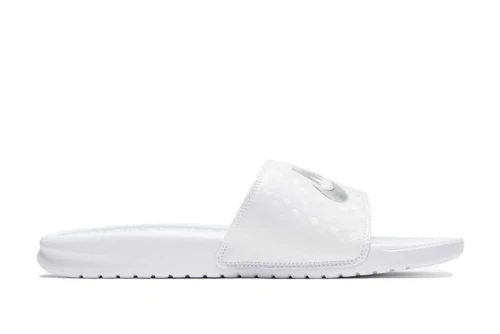 Nike Wmns Benassi Jdi (343881 102)