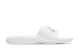 Nike Wmns Benassi Jdi (343881 102)