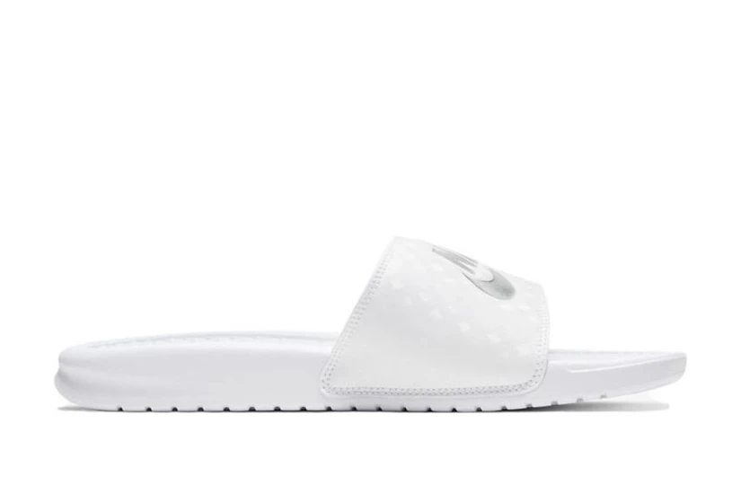 Nike Wmns Benassi Jdi (343881 102)