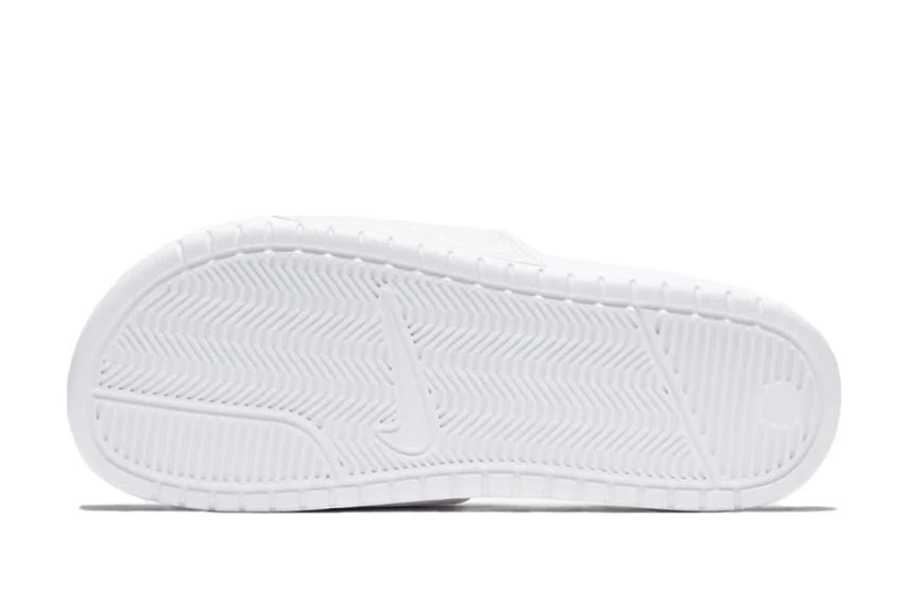Nike Wmns Benassi Jdi (343881 102)