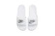 Nike Wmns Benassi Jdi (343881 102)