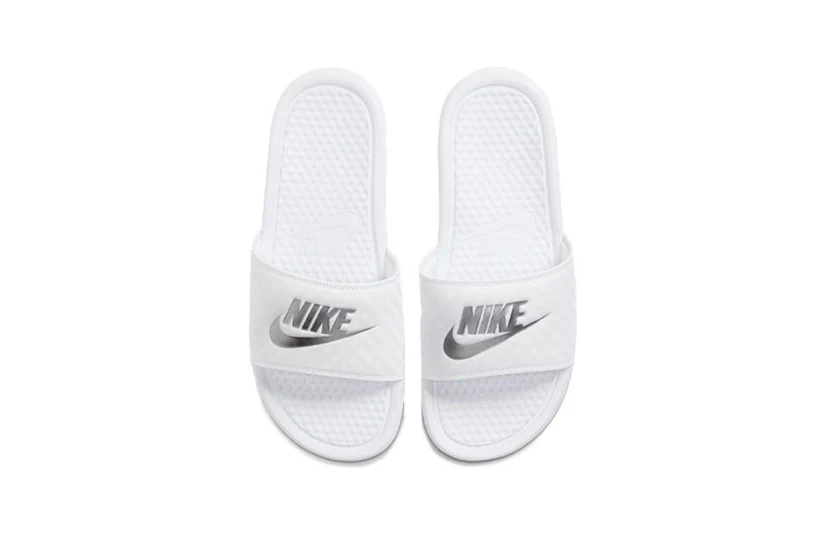 Nike Wmns Benassi Jdi (343881 102)