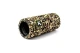 Triggerpoint The Grid Camo (350358)