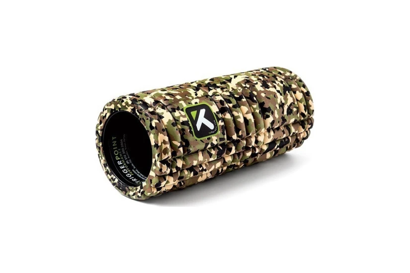 Triggerpoint The Grid Camo (350358)