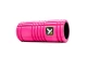 Triggerpoint The Grid Pink (350464)