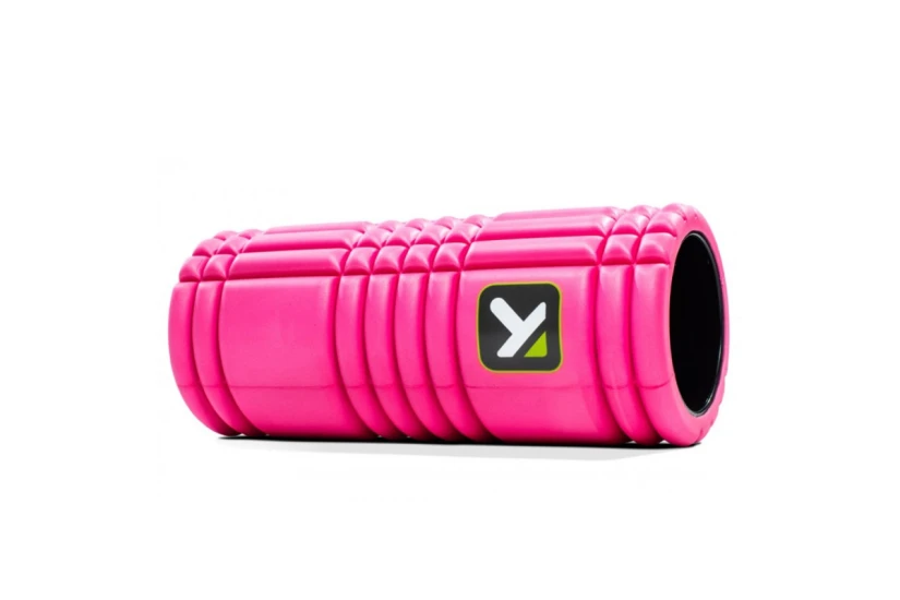 Triggerpoint The Grid Pink (350464)