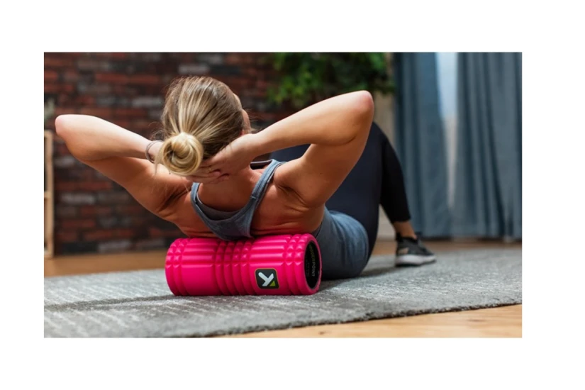 Triggerpoint The Grid Pink (350464)