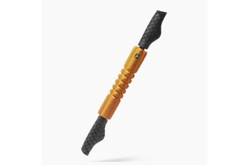 Triggerpoint Grid Stk Κύλινδρος Μασάζ (350501)