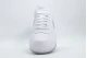 Nike Big Low Ανδρικά Sneakers Λευκά, Γκρι