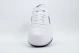 Nike Big Low Ανδρικά Sneakers Λευκά, Μπλε Σκούρο