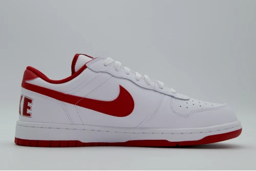 Nike Big Low Sneakers (355152 150)