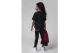Jordan Girls 2Pc Σετ Με Κολάν (35B915 023)