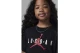 Jordan Girls 2Pc Σετ Με Κολάν (35B915 023)