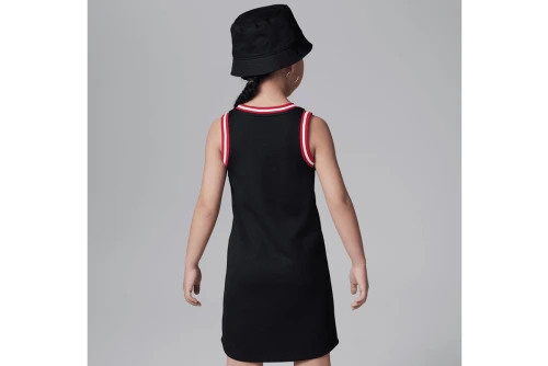 Jordan 23 Jersey Φόρεμα Mini (35C918 023)