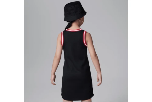 Jordan 23 Jersey Φόρεμα Mini (35C918 023)