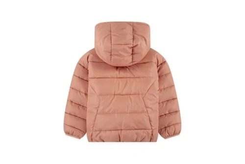 Jordan Μπουφάν Puffer (35F014 R1O)