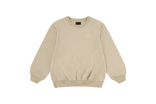 Jordan Bubble Knit Σετ Φόρμας (35F175 X5C)