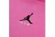 Jordan Σετ Φόρμας 2 Pc (35G023 APR)