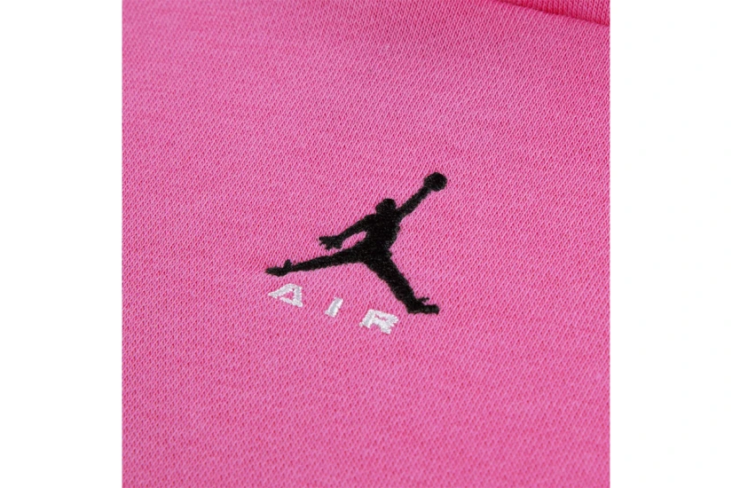 Jordan Σετ Φόρμας 2 Pc (35G023 APR)
