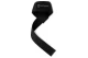 Harbinger Padded Cotton Lifting Straps Ιμάντες Γυμναστηρίου (360524)