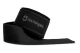 Harbinger Padded Cotton Lifting Straps Ιμάντες Γυμναστηρίου (360524)
