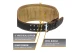 Harbinger 6 Padded Leather Large Δερμάτινη Ζώνη Αρσης Βαρών (361019)