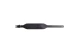 Harbinger 6 Padded Leather Large Δερμάτινη Ζώνη Αρσης Βαρών (361019)