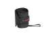 Harbinger Pro Thumb Loop Wrist Wraps Περικάρπια 2-Τεμαχίων (361187)