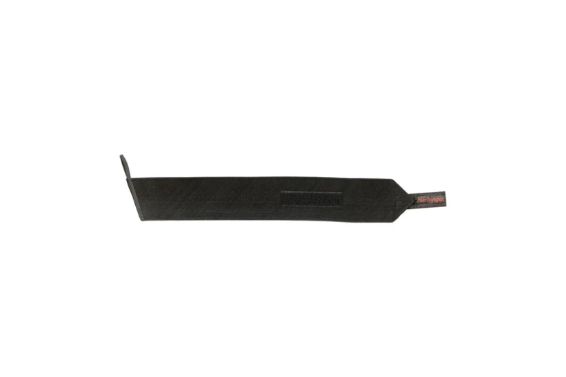 Harbinger Pro Thumb Loop Wrist Wraps Περικάρπια 2-Τεμαχίων (361187)