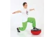 Real-Motion Jumper? Pro By Togu Red (362 50246)