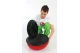 Real-Motion Jumper? Pro By Togu Red (362 50246)