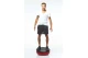 Real-Motion Jumper? Pro By Togu Red (362 50246)