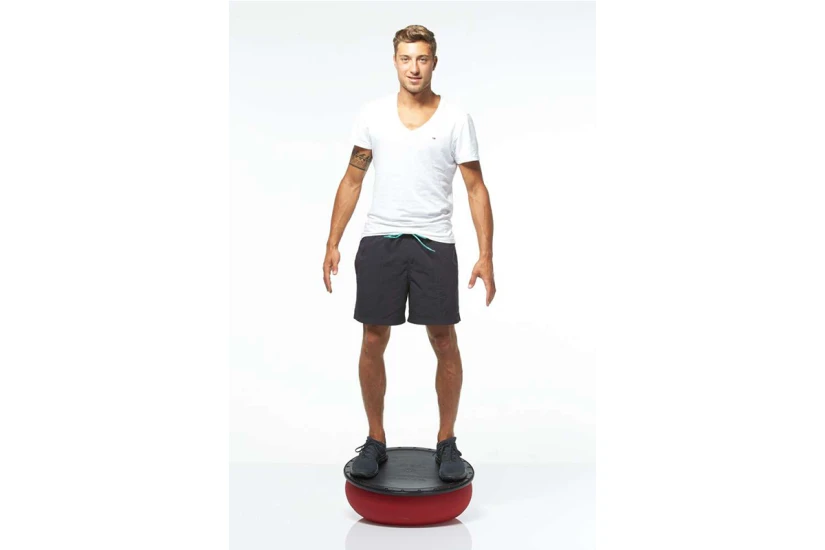 Real-Motion Jumper? Pro By Togu Red (362 50246)
