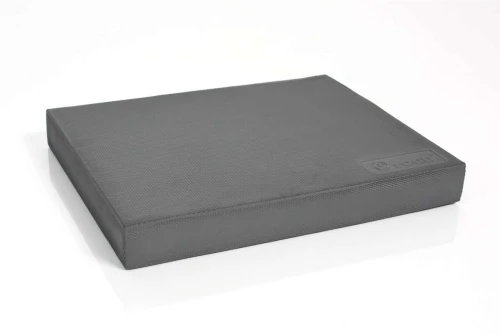 Real-Motion Balance Pad Premium (362 52601)