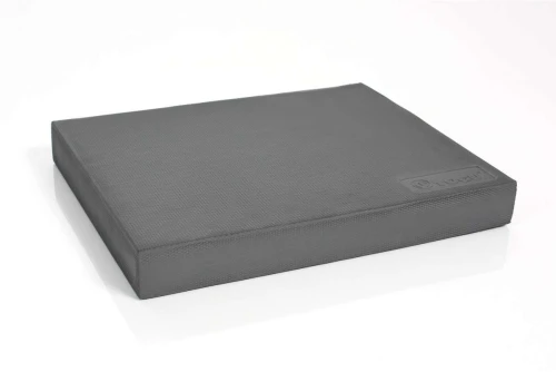 Real-Motion Balance Pad Premium (362 52601)