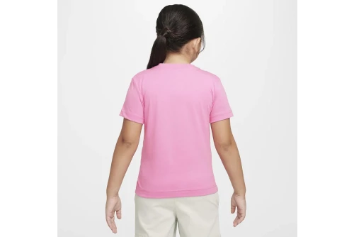 Nike Sportswear T-Shirt (36C545 ACG)