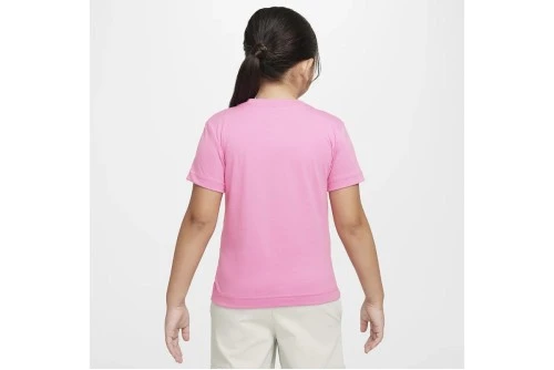 Nike Sportswear T-Shirt (36C545 ACG)
