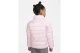 Nike Μπουφάν Puffer (36K201 A9Y)
