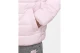 Nike Μπουφάν Puffer (36K201 A9Y)