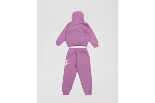 Nike Club Fleece Σετ Φόρμας (36L135 P64)