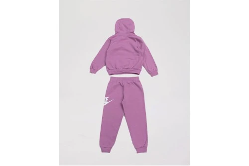 Nike Club Fleece Σετ Φόρμας (36L135 P64)