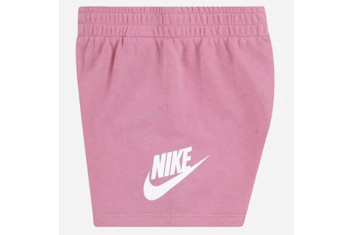 Nike Σετ Με Σορτς (36L596 A0W)