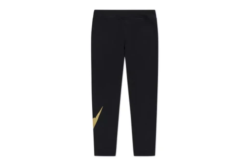 Nike Κολάν Μακρύ (36M316 G0G)