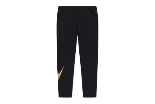 Nike Κολάν Μακρύ (36M316 G0G)