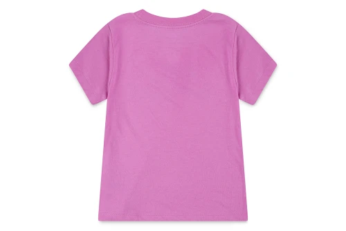 Nike Jdi T-Shirt (36M813 AFN)