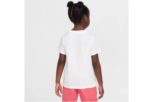 Nike Love To The Max Graphic T-Shirt (36M834 001)