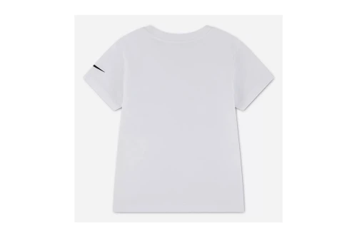 Nike Sportswear Graphic T-Shirt (36N927 001)