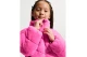 Nike Faux Fur Γουνάκι Συνθετικό Παιδικό (36N974 AFN)