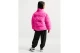 Nike Faux Fur Γουνάκι Συνθετικό Παιδικό (36N974 AFN)